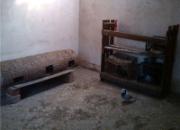 �Ȳ��Ʊ�����ɱ��(ͼ)