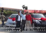 ������ӹ���8�����̻ع�(ͼ)