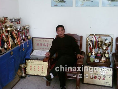 �ý�����������������־��(ͼ)