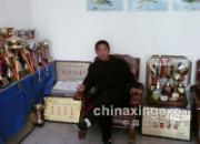 �ý�����������������־��(ͼ)