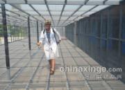 �ηð��ո�»Ե���빫��(ͼ)