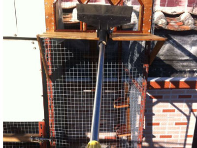 �ϰѹ���װ�����ܸ��(ͼ)