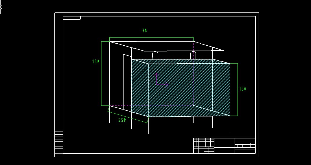 �󣺽��������