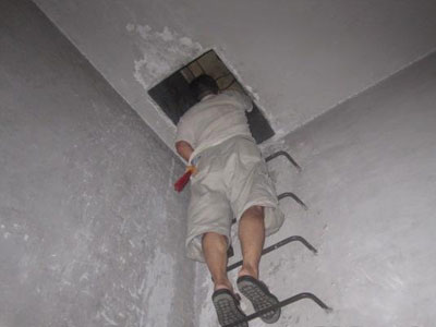 �߷ø��ѡ�������¾�������Ŀ(ͼ)