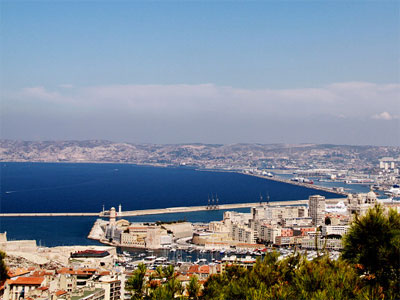 ŷ������900�����������ʽ����