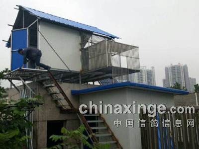 �׸�̫�� �ӽ�������(ͼ)