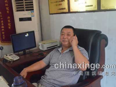 ����һ�����䡱�ĳ�������(ͼ)