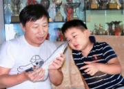 ͼ��������ݺ�ά��԰�ϵ