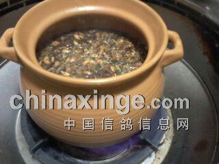 ���ɰ���Ҹ��(ͼ)