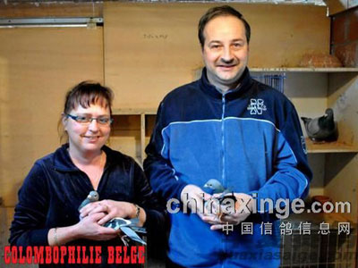 ����ʱ�г������̳�������÷˹������(ͼ)