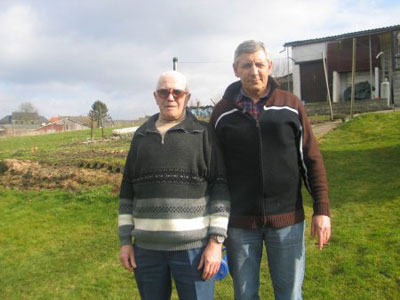 ŷ���ð�������ʱȫ���ھ���¯