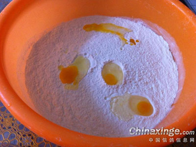 �뵰���������(ͼ)