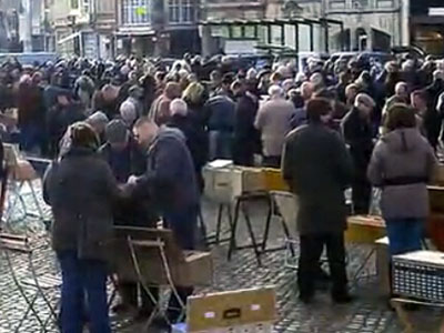 ��Ƶ�����������ʱ��С����