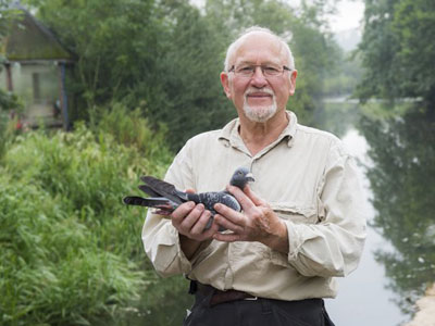 ŷ���ð��������ھ�½����¯(ͼ)