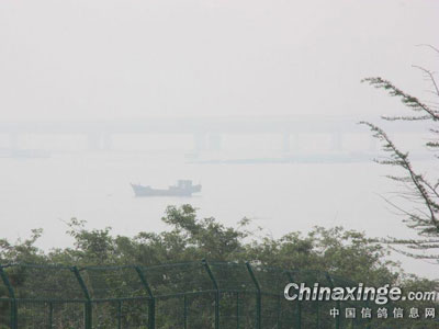 ̨����� �纣ѵ��(ͼ)