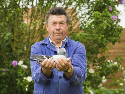 ����ʱ���ɿ˹������ھ���¯(ͼ)