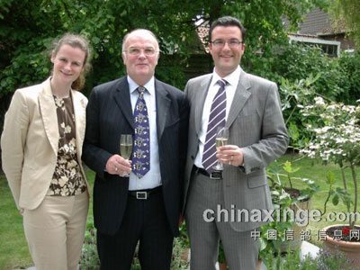 2014��FCI���������ϣ��վ����Բ������