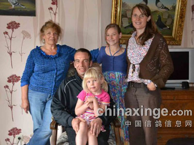 ŷ�ް��ó����������20065������(ͼ)