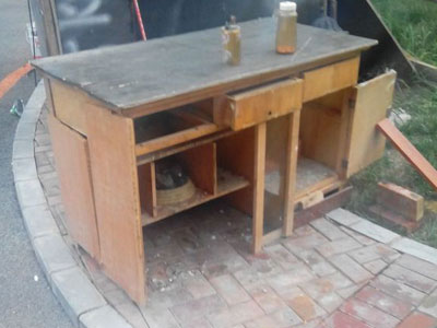 �����ϵĿ�������壺������������(ͼ)