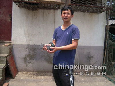 ͼרãϺ2000ﳬԶ̵Ϲƽ(ͼ)