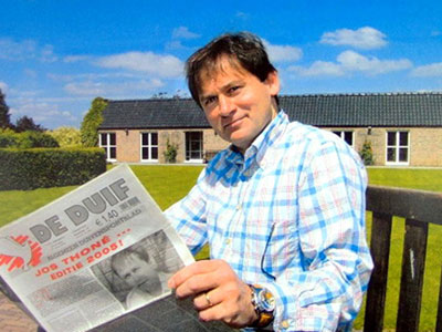 ����ʱͼ�չ�����11707��ŷ�