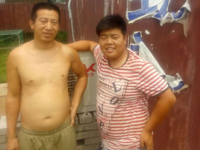 �����Դ���ﾢ���Ŷ�֮����(ͼ)