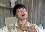 Ϊ����ϱ���ַ�ͼʲô��