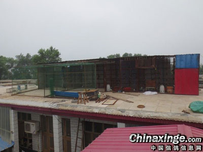 �������� ��Ҫ����(ͼ)