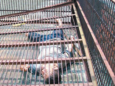 �������ε��ڸ����� �ٹ���������