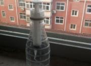 �������ܸ������ˮ(ͼ)