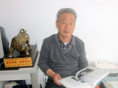 ��ս��ʤ ������Ӯ�����������������Ҹ�ѧ��