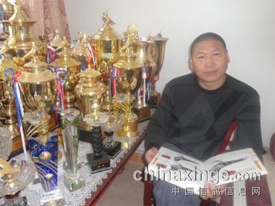 ����˼ά ��ս����������Ĺ�����ֱ�����