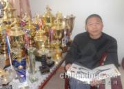 ����˼ά ��ս����������Ĺ�����ֱ�����