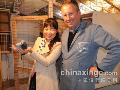 ��ŵ.����˻�KBDB������һ��������ھ�(ͼ)