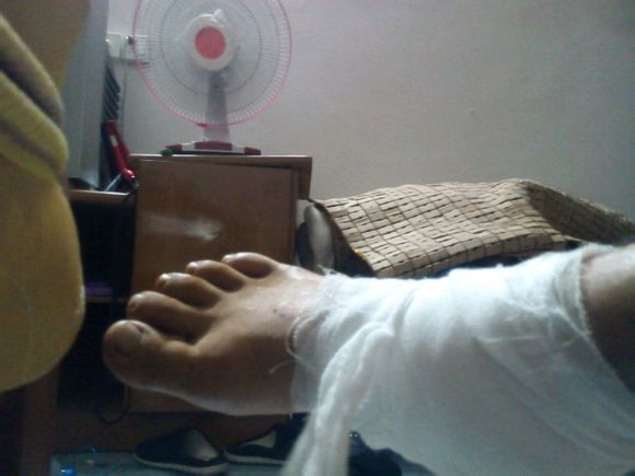 ��Ϊ�˸벻Ҫ����