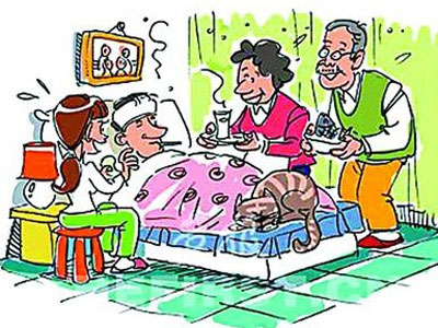 ���������˱Ⱦ���������