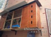 ��������䣺���µ�ǽ�ڸ���(ͼ)