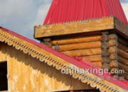 �����ڳ��Σ��ж��߾��ĸ���(ͼ)