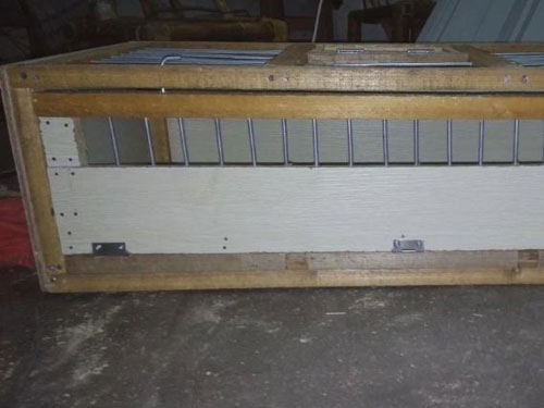 90��DIY�ŷ���(ͼ)