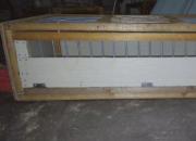 90��DIY�ŷ���(ͼ)