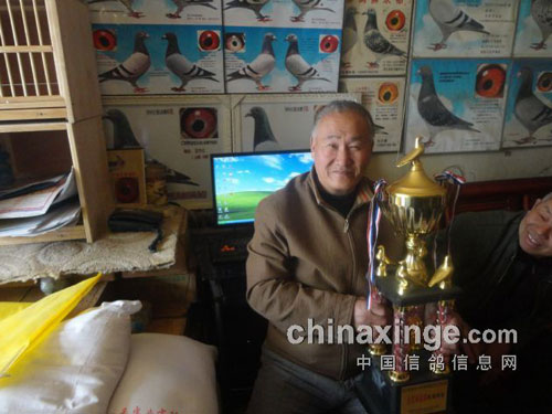 �������� ��Ȥ����(ͼ)