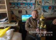 �������� ��Ȥ����(ͼ)