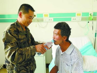 ϺͽץĶ ΪŸ뱻ҧ(ͼ)