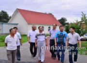 �ؼ������֯��������ѧϰ(ͼ)