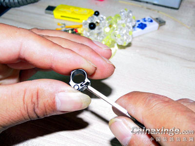 Կ���ɿ����ӻ�