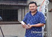 ��̶��н�壺���϶��� ˽�º���(ͼ)