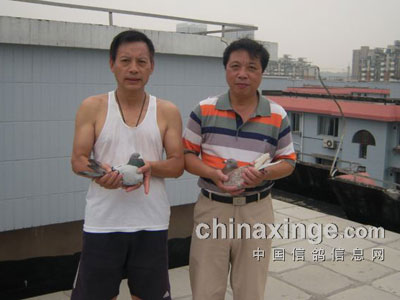 �������������ף��Ϻ�ǧ����7�����¶���ָ��(ͼ)