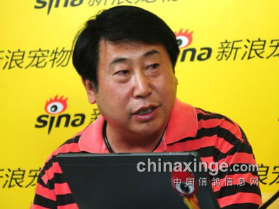 ������һ�š�������������͵���ȥ(ͼ)