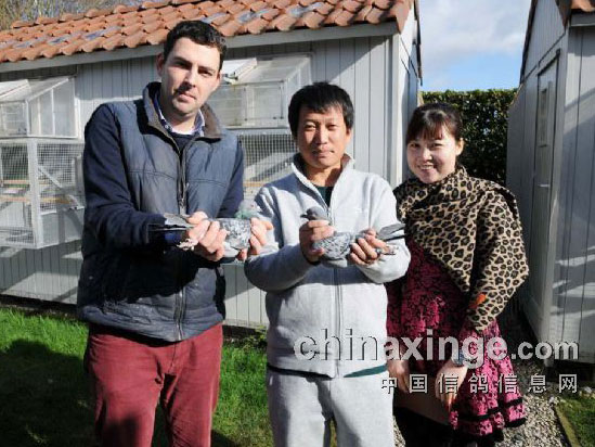 �ݷñ���ʱ�������Ұ���.³���ȸ��Ӹ���(ͼ)