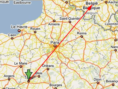 �Ŷ�˹������27872��8�㿪��